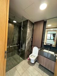 Midwood (D23), Condominium #503350571